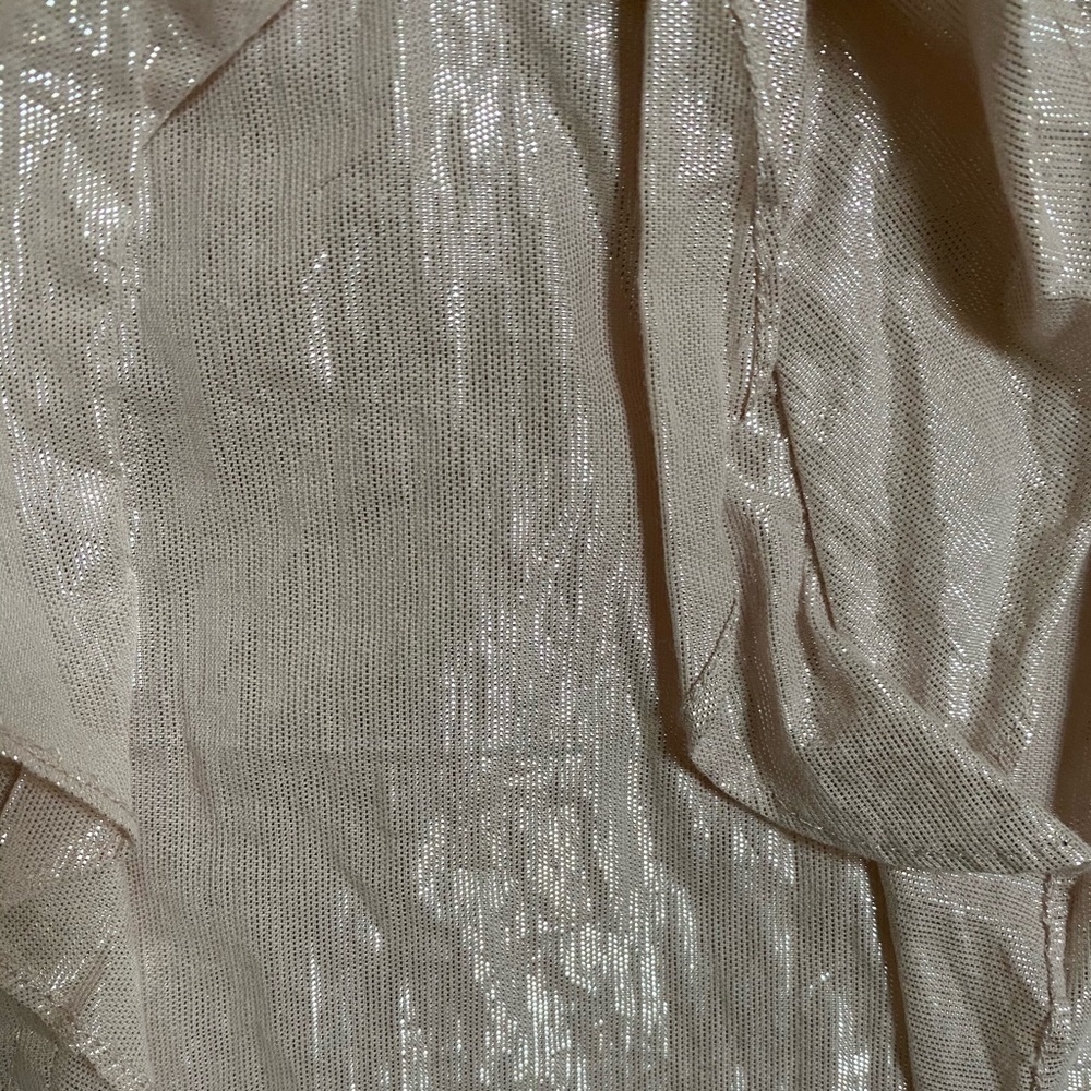 Express blouse - Picture 3 of 5